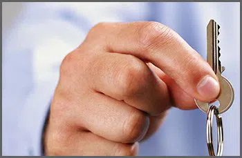 Third World TX Locksmith Store Third World, TX 210-600-5663