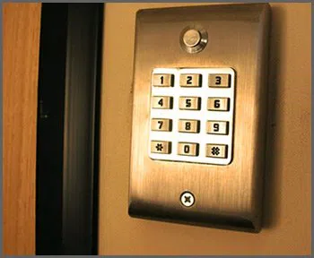 Third World TX Locksmith Store Third World, TX 210-600-5663