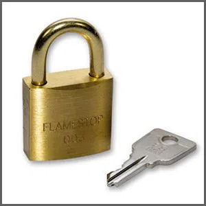 Third World TX Locksmith Store Third World, TX 210-600-5663