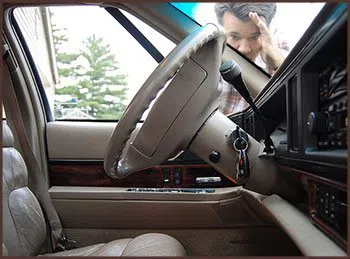 Third World TX Locksmith Store Third World, TX 210-600-5663 Third World TX Locksmith Store Third World, TX 210-600-5663