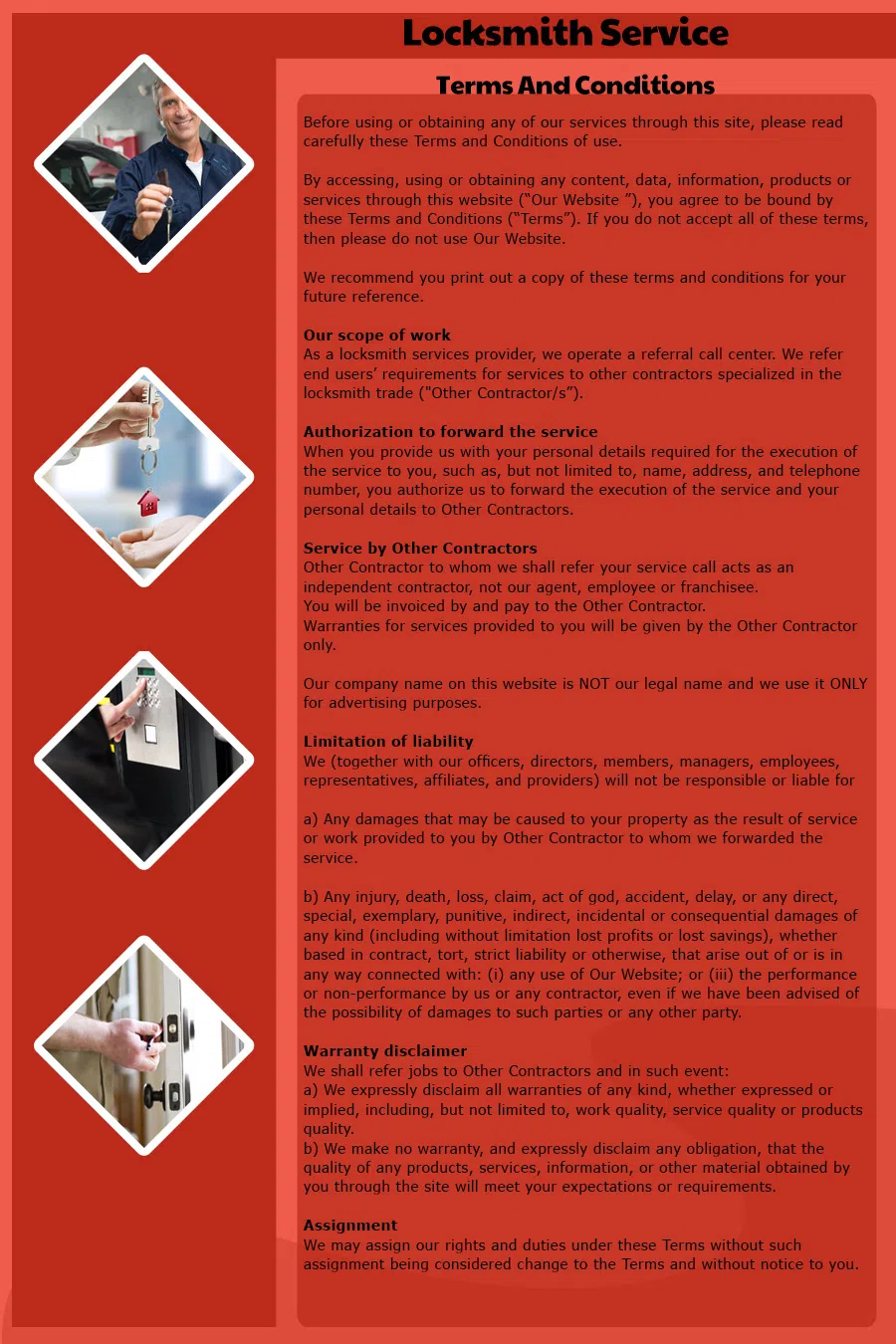 Third World TX Locksmith Store, Third World, TX 210-600-5663