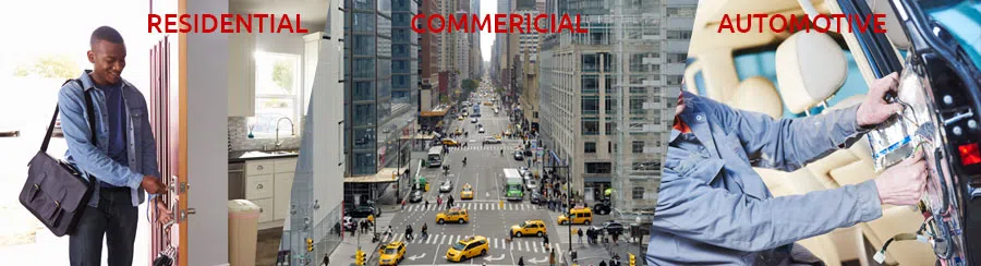 Third World TX Locksmith Store, Third World, TX 210-600-5663