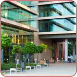 logo-image - abs-comm-01