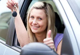 Third World TX Locksmith Store Third World, TX 210-600-5663