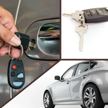 Third World TX Locksmith Store Third World, TX 210-600-5663