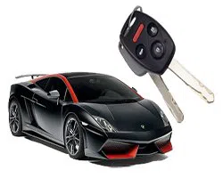 Third World TX Locksmith Store Third World, TX 210-600-5663 Third World TX Locksmith Store Third World, TX 210-600-5663