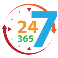 Third World TX Locksmith Store, Third World, TX 210-600-5663