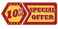Third World TX Locksmith Store, Third World, TX 210-600-5663 Third World TX Locksmith Store, Third World, TX 210-600-5663 - coupons-002