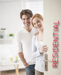 Third World TX Locksmith Store, San Antonio, TX 210-600-5663