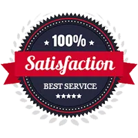 Third World TX Locksmith Store, Third World, TX 210-600-5663 - sb-satis-07