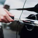 Third World TX Locksmith Store, Third World, TX 210-600-5663 - sb-sf-auto-01