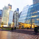 Third World TX Locksmith Store, Third World, TX 210-600-5663 Third World TX Locksmith Store, Third World, TX 210-600-5663 - sb-sf-comm-01