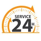 Third World TX Locksmith Store, Third World, TX 210-600-5663 Third World TX Locksmith Store, Third World, TX 210-600-5663 - sb-sf-emer-01