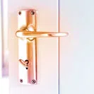 Third World TX Locksmith Store, Third World, TX 210-600-5663 Third World TX Locksmith Store, Third World, TX 210-600-5663 - sb-sf-ress-01