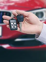 Third World TX Locksmith Store, Third World, TX 210-600-5663 - side-bar-auto-005