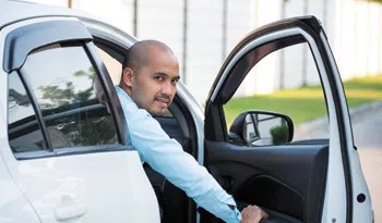 Third World TX Locksmith Store, Third World, TX 210-600-5663 Third World TX Locksmith Store, Third World, TX 210-600-5663